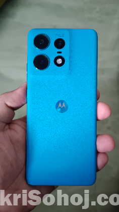 Motorola Edge 50 Pro